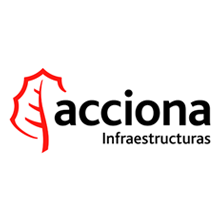 Acciona