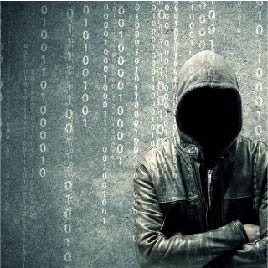 Ciberseguridad en la PYME