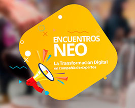 Fintech: la disrupción digital en las finanzas