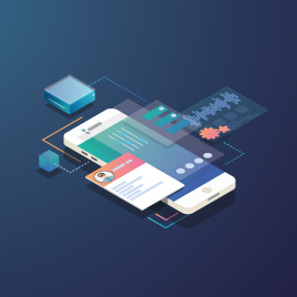 NEOinsight: Planificando un proyecto de movilidad