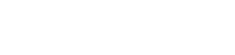 workandtrack mobile