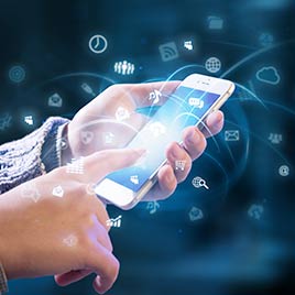 NEOinsight: Desarrollando un proyecto de movilidad