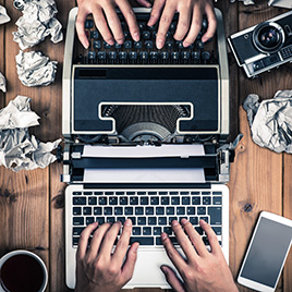 La Transformación Digital en la PYME