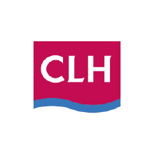CLH