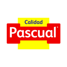 Calidad Pascual