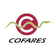 Cofares