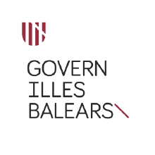 Govern Illes Balears