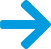 TMS with route optimization