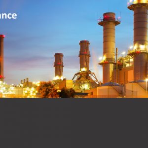 Feria Maintenance 2019