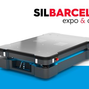 Novedades en SIL 2019