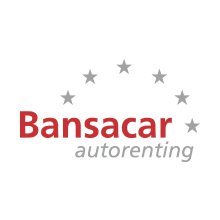 Bansacar