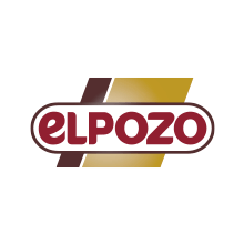 El Pozo
