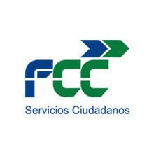 FCC Servicios Ciudadanos