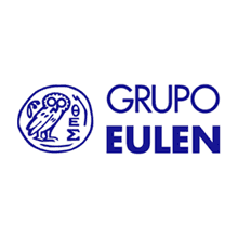 Grupo Eulen
