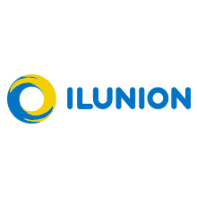 Ilunion