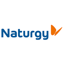 Naturgy
