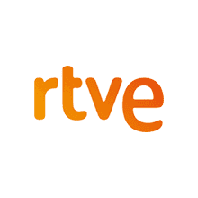 RTVE
