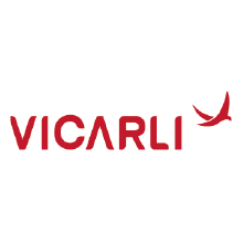 Vicarli