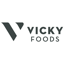 Vicky Foods