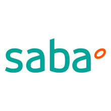 Saba