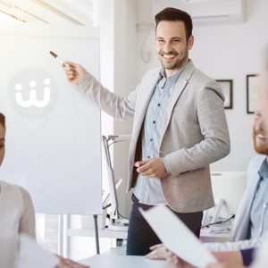 Work&Track Mobile opens new office in Switzerland