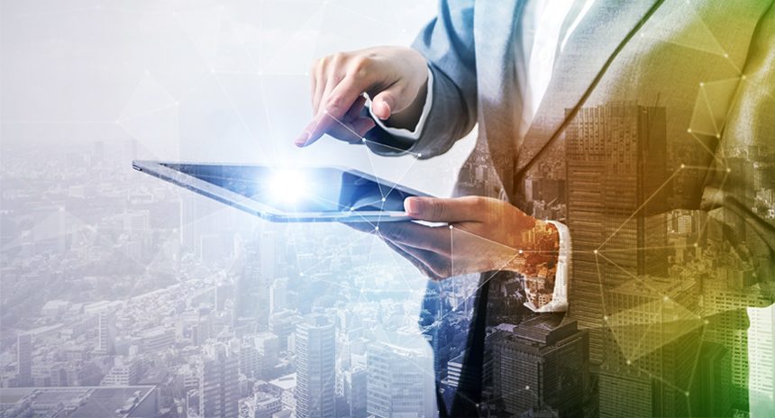 5 Schritte zum erfolgreichen Service-Team