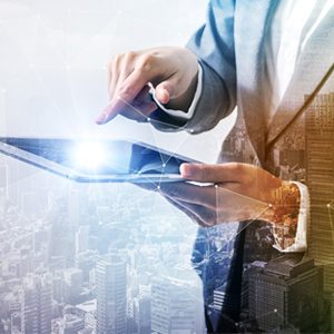 5 steps to a successful Field Service