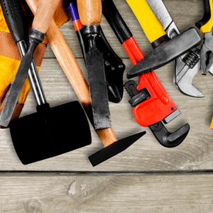 Las mejores apps para servicio técnico (SAT)