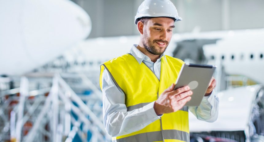Paperless office: Qué es y cómo implantarlo en tu negocio