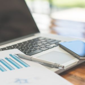 Work&Track Mobile, a workflow app software that improves business productivity