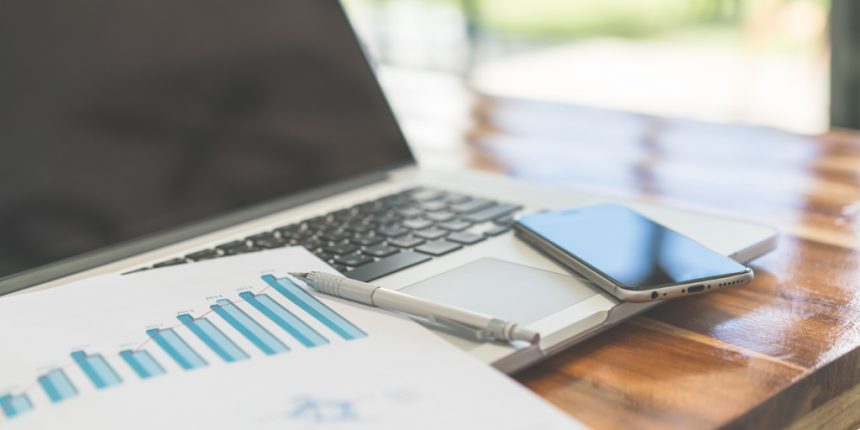 Workflow software aplikace, která zvyšuje produktivitu firmy