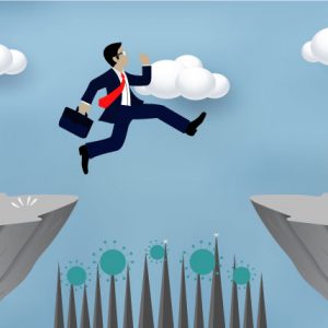 El mejor antídoto empresarial para superar la crisis del COVID-19