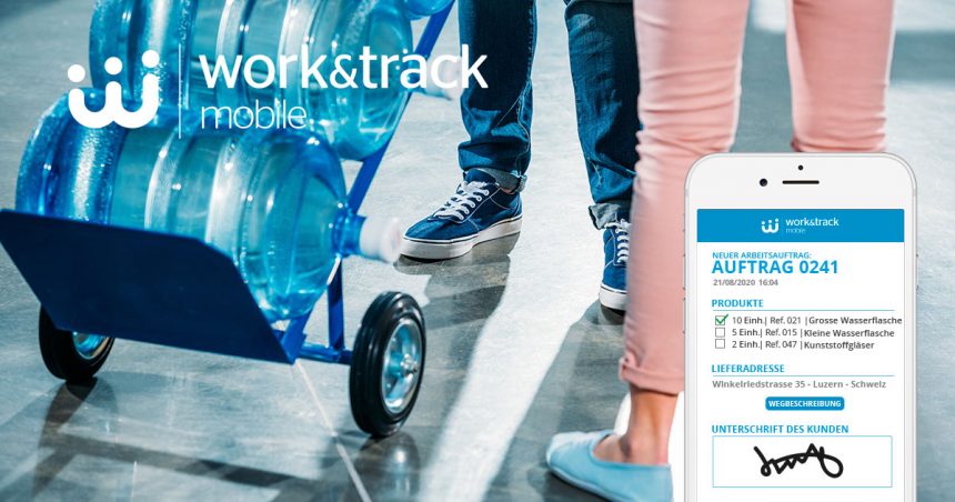 Was bedeutet eigentlich Unternehmensprozess-Management?