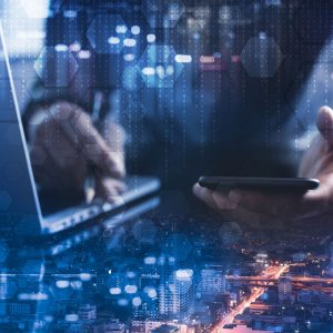 Digitize the sales team and increase the success of your sales
