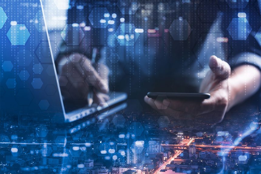 Digitize the sales team and increase the success of your sales