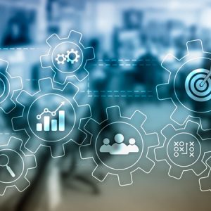 Field Service Management Software (FSM)