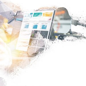 Field Service Software for rental and rental services