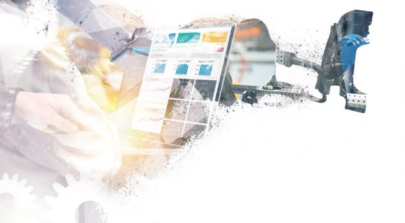 Software Field Service za účelem pronájmu
