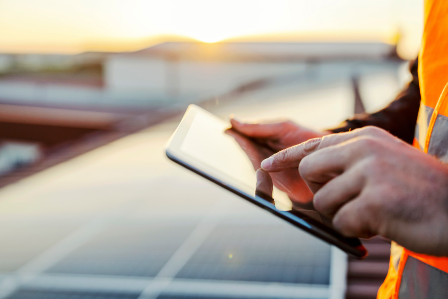 ¿Cómo escalar servicios técnicos de manera eficaz?