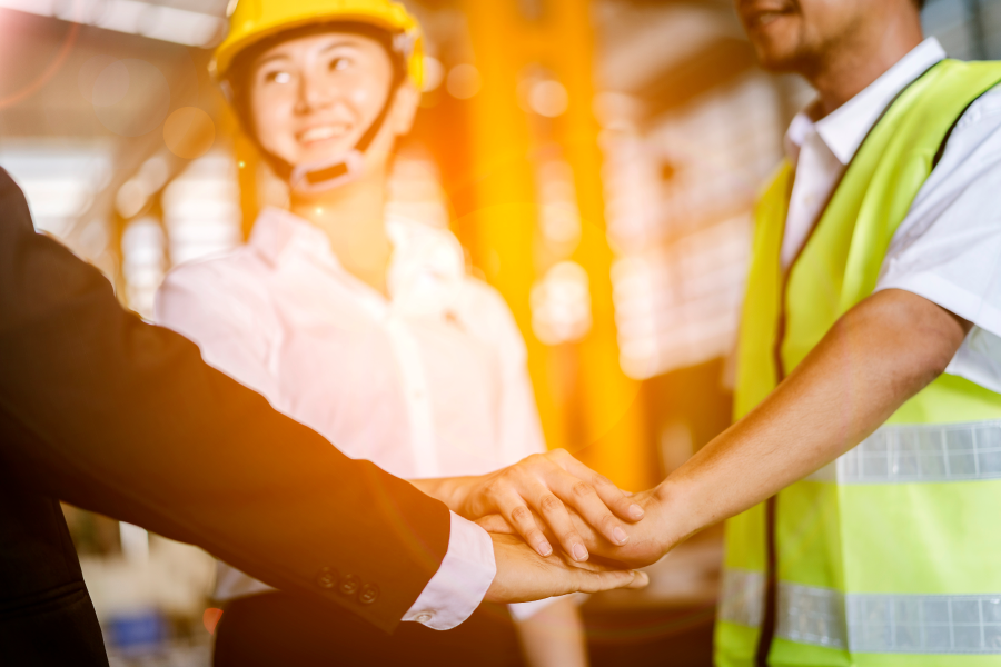 What are the keys of process optimization today?